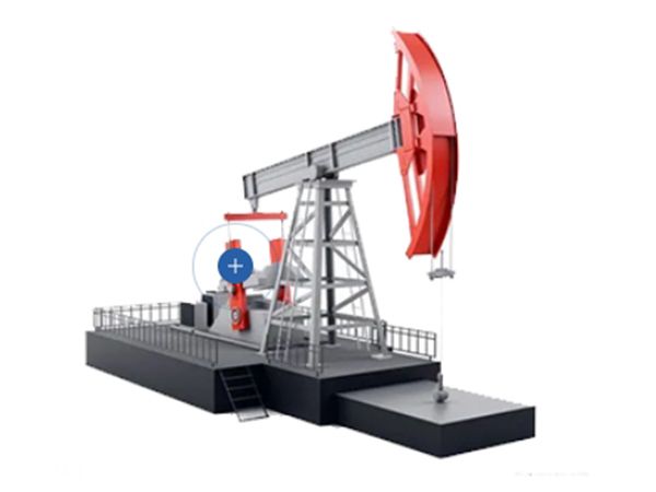 Electric Linear Actuator Solution for Oilfield Equipment